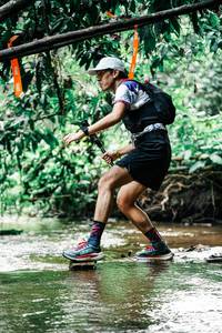 BIB: 
                            <button type="button" onclick="openModal(25279932)" class="btn btn-primary btn-sm float-right btn-popup" data-toggle="modal" data-target=".modal-high-quality">
                        <i class="fas fa-shopping-cart"></i> Add to Cart
                    </button>
                                            <button type="button" onclick="isThisMe(25279932, true)" class="btn btn-success btn-sm float-right btn-popup btn-isme hidden" data-toggle="tooltip" data-placement="bottom" title="นี่คือรูปของคุณใช่ไหม คลิกที่นี่เพื่อเอาเข้าอัลบั้ม">
                        <i class="fas fa-plus"></i> Add to album
                    </button>
                    <button type="button" onclick="isThisMe(25279932, false)" class="btn btn-warning btn-sm float-right btn-popup btn-isnotme hidden">
                        <i class="fas fa-ban"></i> Remove from album
                    </button>